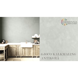 ANTIKGRAA KALKMALING.jpg